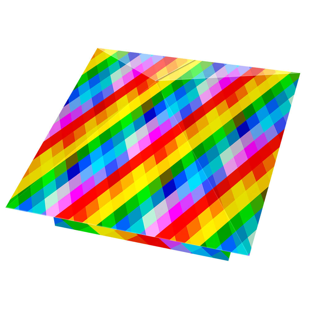 Колпак металлический 390х390мм порошковая покраска RAL по каталогу Тольятти фото