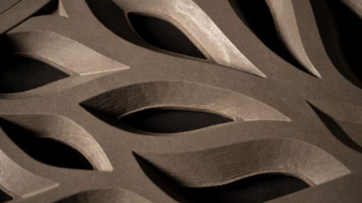 Приствольная решетка для дерева ZKING CRUST 1.2х1.2м Черная в Тольятти фото